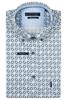 Giordano Overhemd 617024