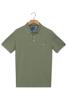 Baileys Polo 615205