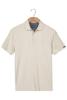 Baileys Polo 615244