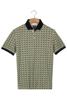 Baileys Polo 615236