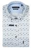 Giordano Overhemd 617028