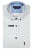 Giordano Overhemd 617034-70