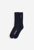 Butcher of Blue Accessoire M2619025