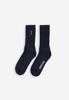 Butcher of Blue Accessoire M2619025