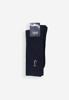 Butcher of Blue Accessoire M2619025