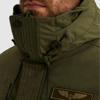 PME-Legend Jack PJA2509124-6216