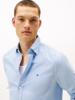 Tommy Hilfiger Overhemd MW0MW357740GY