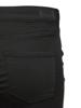VERO MODA CURVE Jeans 10312952