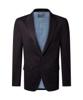 Pierre Cardin Colbert C4 42296.6031_4313