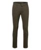 Pierre Cardin Broek C3 33740.4035_5212