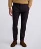 Pierre Cardin Broek C4 72434.6031_4313