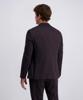 Pierre Cardin Colbert C4 42296.6031_4313