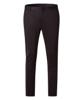 Pierre Cardin Broek C4 72434.6031_4313
