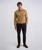 Pierre Cardin Broek C4 72434.6031_4313