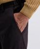 Pierre Cardin Broek C4 72434.6031_4313