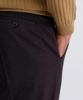 Pierre Cardin Broek C4 72434.6031_4313