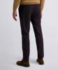 Pierre Cardin Broek C4 72434.6031_4313