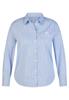 Rabe Blouse 56-111100