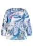 Rabe Blouse 56-114103