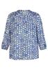 Rabe Blouse 56-114102