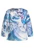 Rabe Blouse 56-114103