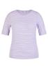 Rabe T-Shirt 56-114300
