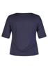 Rabe T-Shirt 56-114329
