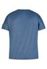 Rabe T-Shirt 56-114356