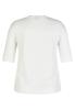 Rabe T-Shirt 56-115302
