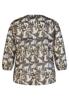 Rabe Blouse 56-118102