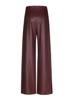 Caroline Biss Broek 4573