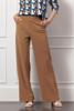 Studio Anneloes Lexie bonded trousers