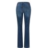 MAC Jeans 5429-90-0358L-D574