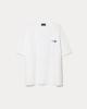Denham T-Shirt 01-26-01-52-074
