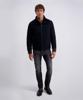 Pierre Cardin Jack C8 10216.0104_6325