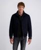 Pierre Cardin Jack C8 10216.0104_6325