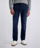 Pierre Cardin Jeans C7 34510.8098 6812 Blauw