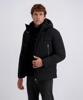 Pierre Cardin Jas C8 10181.0097_9000