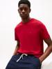Tommy Hilfiger T-Shirt MW0MW39995XLD