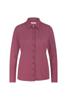 Studio Anneloes Poppy shirt 13371-4500 Vintage Berry