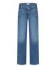 CAMBIO Jeans 9129 0099-00