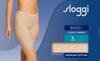 Sloggi Basic+ Long