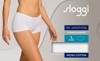 Sloggi Feel Sensation Short