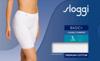 Sloggi Basic+ Long