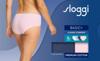 Sloggi Basic+ Midi 4-Pack