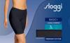 Sloggi Basic+ Long