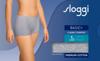 Sloggi Basic+ Short