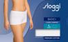 Sloggi Basic+ Short