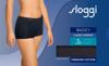 Sloggi Basic+ Short