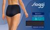 Sloggi Basic+ Maxi